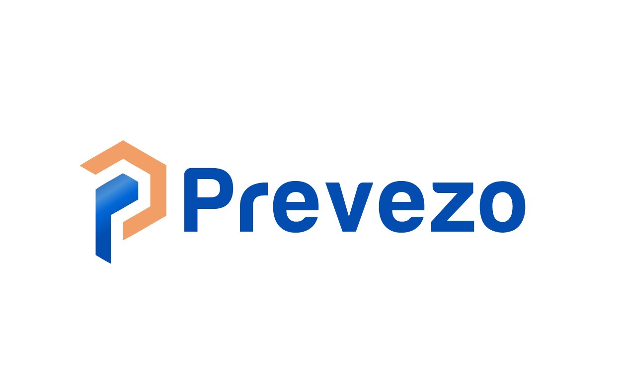Available Business Name For Sale - Prevezo